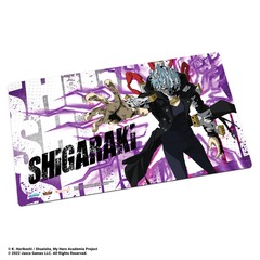 My Hero Academia CCG - Tomura Shigaraki Playmat